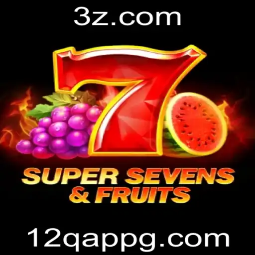 Explorando o Fascinante Mundo de 7SuperSevensFruits