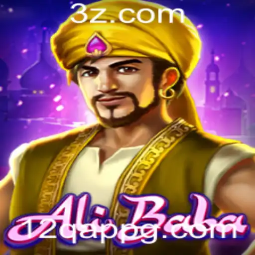 Descubra o Fascinante Jogo AliBaba: Inovações e Regras