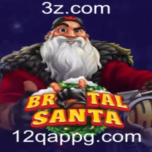 Descubra o Mundo de BrutalSanta: Um Jogo Empolgante para as Festividades