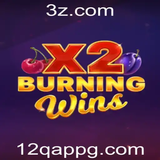 Descubra BurningWinsX2: O Novo Fenômeno no Mundo dos Jogos