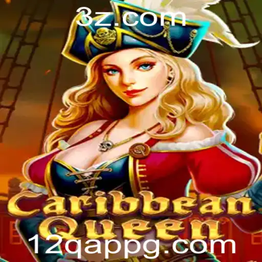 Descubra o Empolgante Mundo de CaribbeanQueen