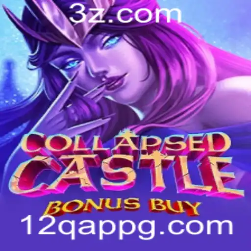 Explorando o Mundo de CollapsedCastleBonusBuy