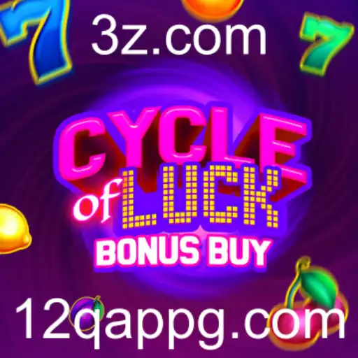 CycleofLuckBonusBuy: Explorando a Emoção e Estratégia do Popular Jogo de Azar