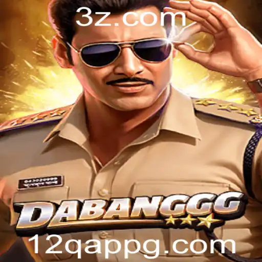 DABANGGG: Descubra o Novo Fenômeno dos Jogos Mobile