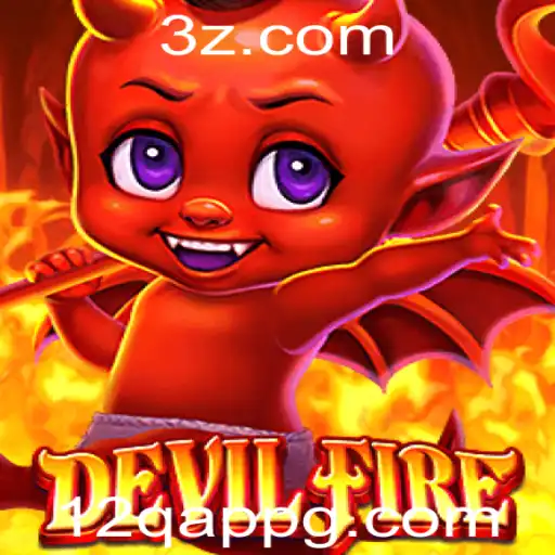 DevilFire: Uma Jornada Intensa no Universo dos Jogos Mobile