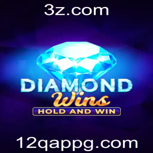 Explorando o Mundo do Jogo DiamondWins: Guia de Introdução e Regras