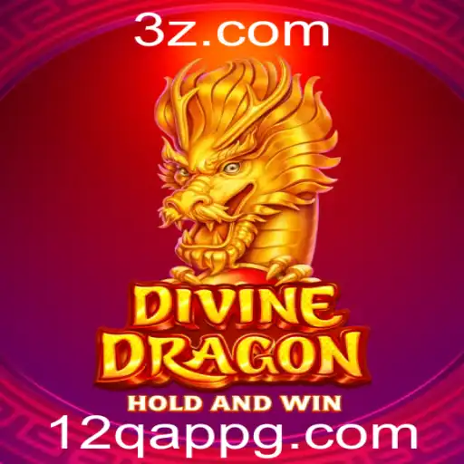 Descubra DivineDragon: O Novo Sensação dos Jogos Virtuais