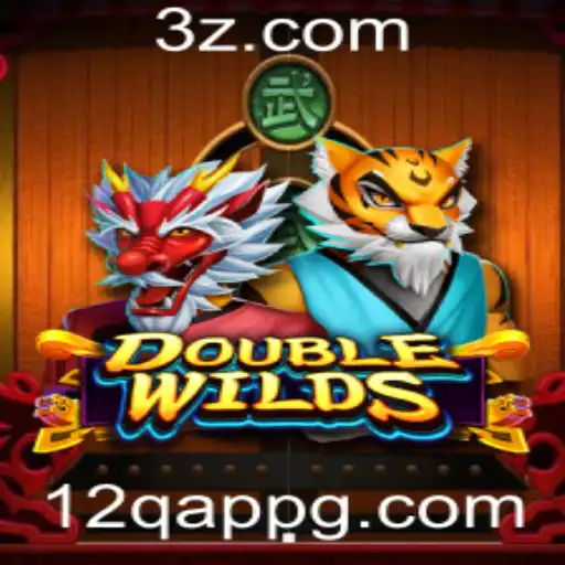 Explorando DoubleWilds: O Novo Sucesso no Mundo dos Jogos Digitais