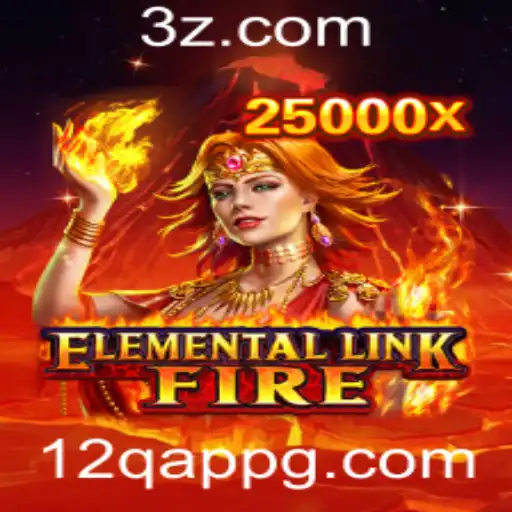Descubra ElementalLinkFire: O Novo Fenômeno dos Jogos Mobile
