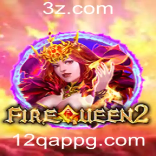Descubra FireQueen2: A Nova Sensação dos Jogos com 12q App