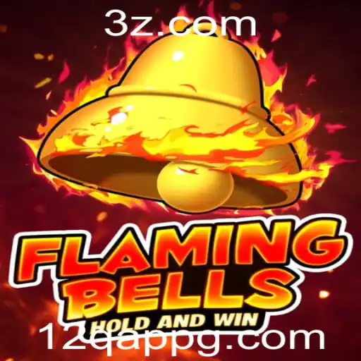 Flamingbells: Explorando o Fenômeno do Jogo com 12q App