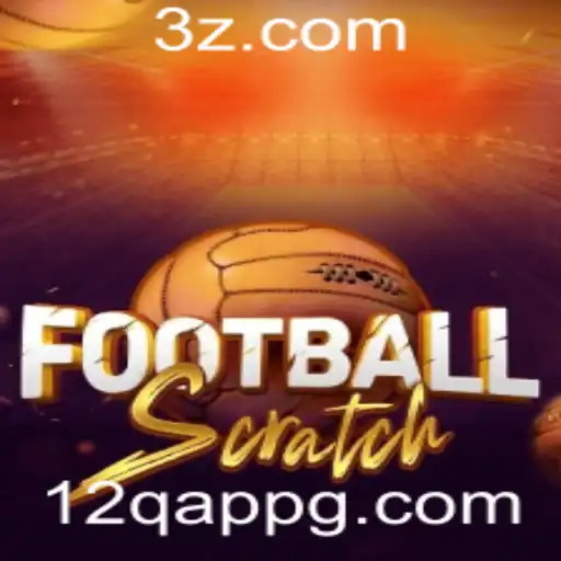 FootballScratch: Desvende o Novo Fenômeno no Mundo dos Games