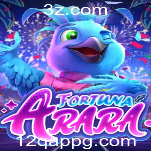 FortunaArara: A Revolução no Mundo dos Jogos de Tabuleiro