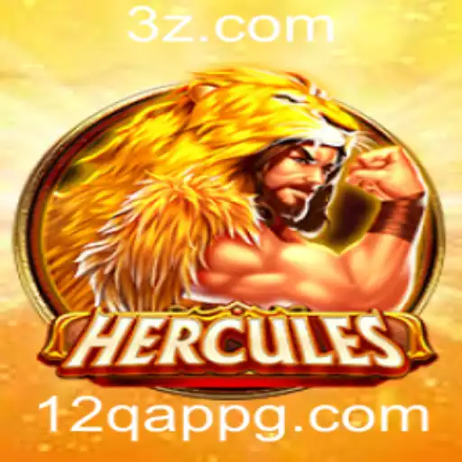 Explorando o Jogo Hercules: Aventuras e Estratégias do 12q app