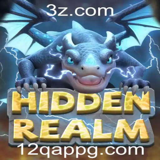 HiddenRealm: Explorando o Novo Fenômeno dos Jogos com o 12q App