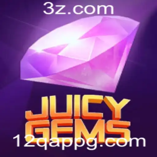 Descubra JuicyGems: A Nova Sensação 12q App no Mundo dos Jogos
