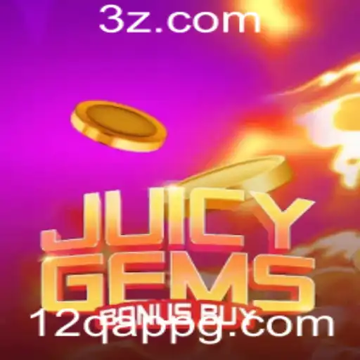 Descubra o Universo Vibrante de JuicyGemsBonusBuy e a Palavra-Chave do Momento 12q app