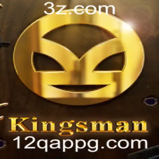 Explorando o Novo Jogo Kingsman: A Revolução no Mundo dos Games com a 12q App