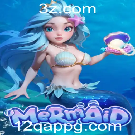 Tudo Sobre o Jogo Mermaid e o Impacto do 12q App