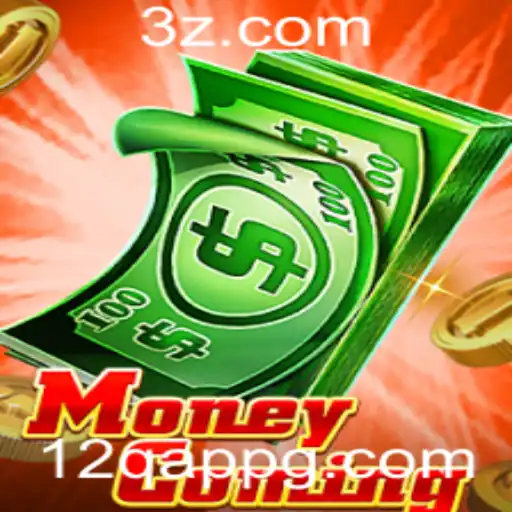 Descubra o Fascinante Jogo MoneyComing e a Revolução do 12q App