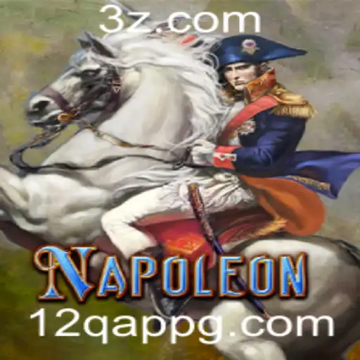 Descubra o Fascinante Jogo 'Napoleon' e como Ele se Relaciona com o Mundo Digital