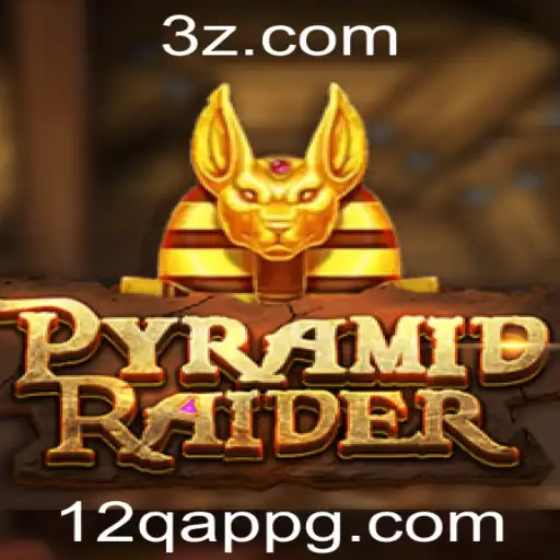 Aventuras e Estratégia em PyramidRaider: Um Mergulho no Mundo do 12q app