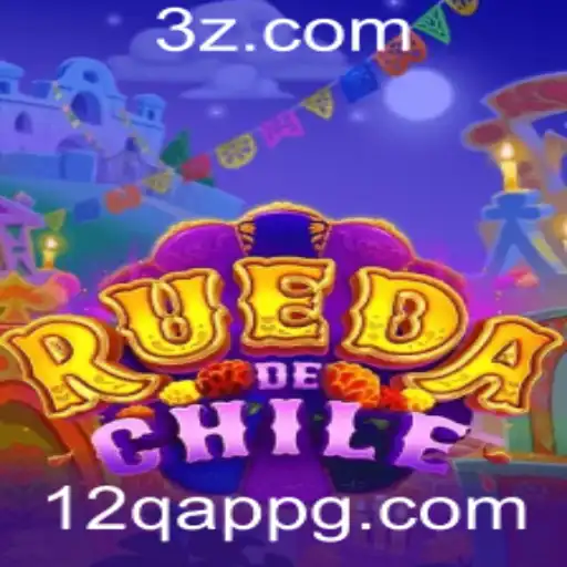 RuedaDeChile: Um Novo Fenômeno no Mundo dos Jogos