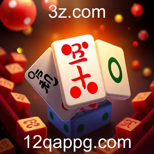 Explorando o Fascinante Mundo de Sic Bo e o Papel do 12q app