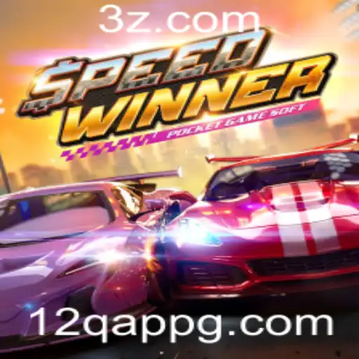 Descubra o Entusiasmante Jogo SpeedWinner e seus Desafios Inovadores