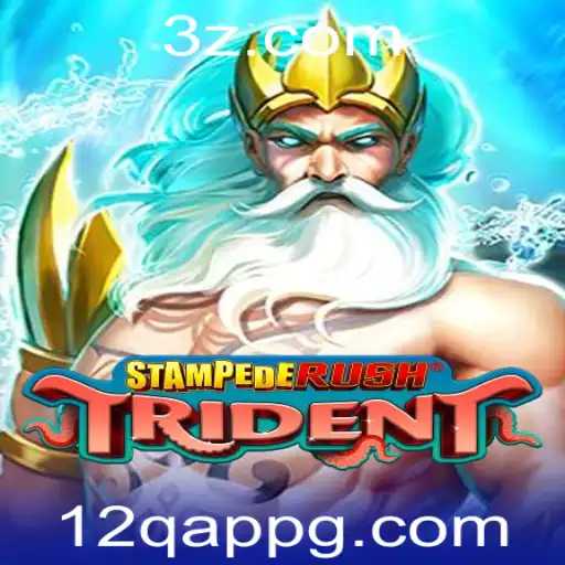 Descubra o Desafio Épico de StempedeRushTrident: Um Novo Jogo de Estratégia