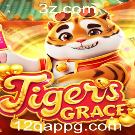 Explorando TigersGrace: Um Jogo Inovador da 12q app