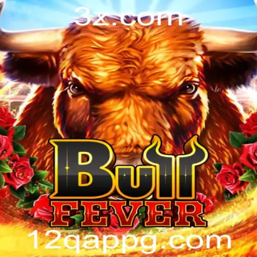 BullFever: Uma Nova Aposta no Mundo do Entretenimento Digital