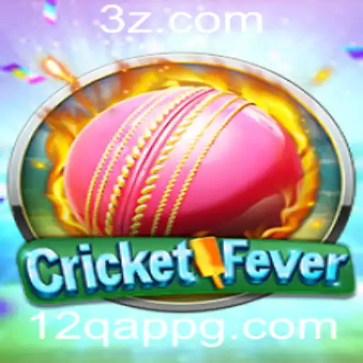 Descubra a Emoção do CricketFever: Mergulhe no Mundo do Cricket com o 12q App
