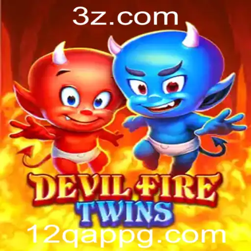Desvendando o Intrigante Universo de DevilFireTwins