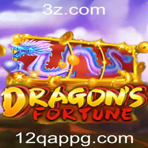 DragonFortune: Descubra o Mundo Encantado do Novo Jogo de Aventuras