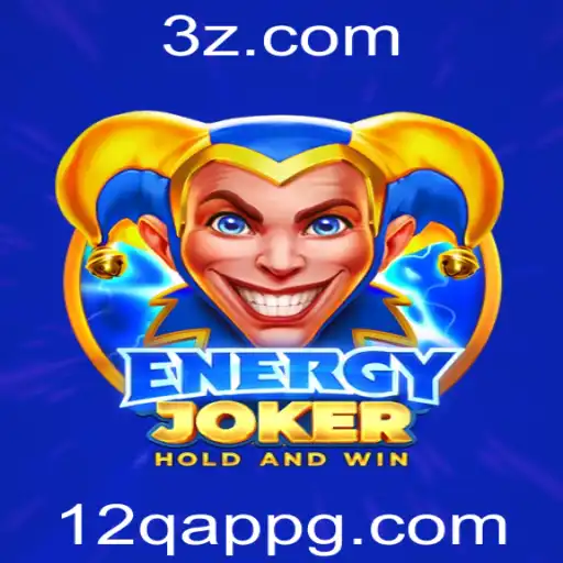 Explorando o Universo de EnergyJoker: Introdução, Regras e Estratégias