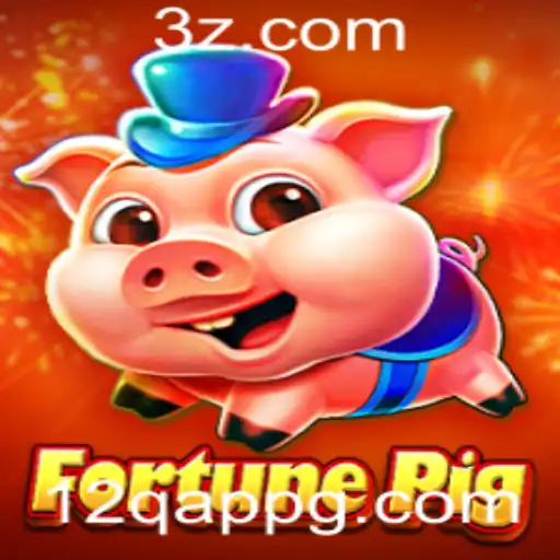 Explorando FortunePig: O Fascinante Jogo de Estratégia e Sorte