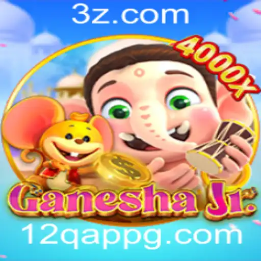 Explorando o Mundo de GaneshaJr: O Jogo de Estratégia do Momento