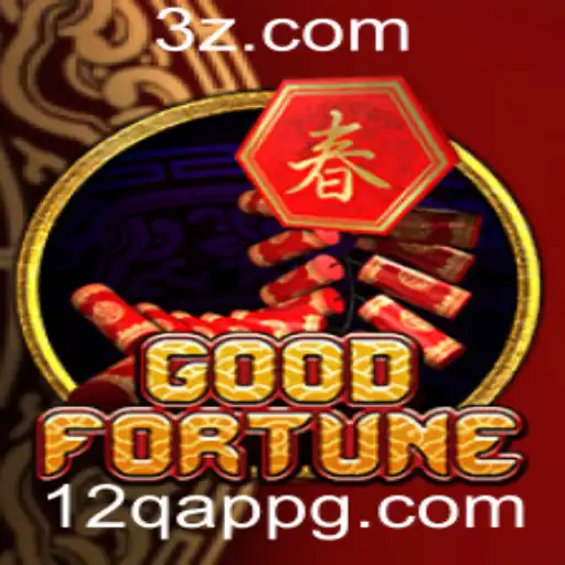 Explorando o Mundo de GoodFortune: Um Guia Completo