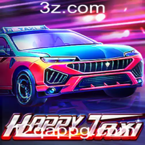 Explorando o Mundo de HappyTaxi e a Relevância da 12q App: Regras e Desafios