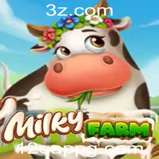Explorando MilkyFarm: Um Novo Horizonte em Jogos Mobile