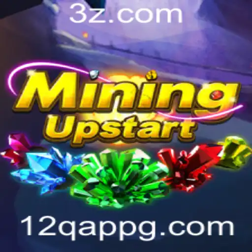 Explorando o Mundo de MiningUpstart: Um Mergulho nas Mecânicas de Jogo e Regras