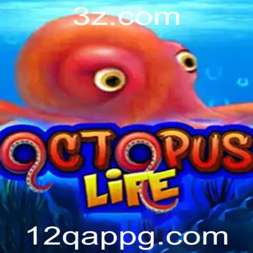 Explorando OctopusLife: Mergulhando no Universo do Jogo Revolucionário
