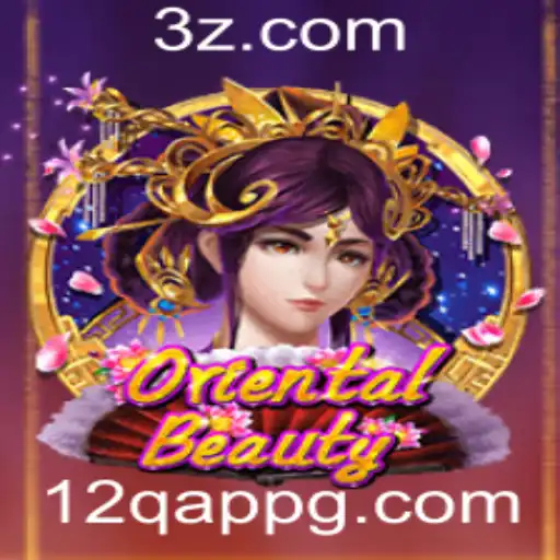 OrientalBeauty: Jogos Interativos e Cultura em 12q App