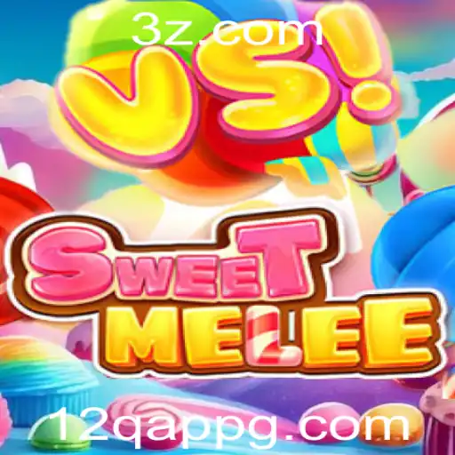 Descubra os Segredos do Jogo SweetMelee: Sua Nova Aventura Viciante