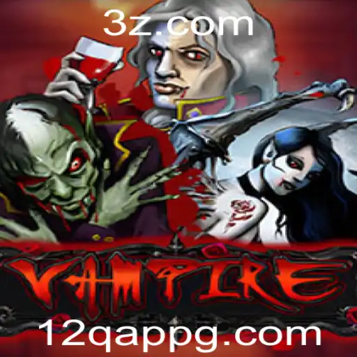 Vampire: Um Novo Clássico no Mundo dos Jogos