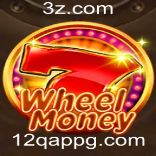 Descubra o Fascinante Jogo WheelMoney e o Impacto do 12q App