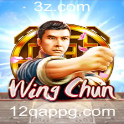 WingChun: Uma Nova Experiência de Jogo com a 12q App