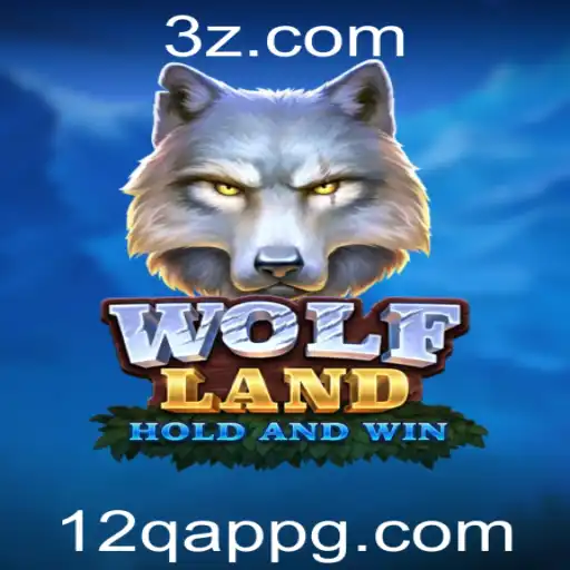 WolfLand: Uma Aventura Estratégica e Intensa