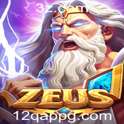 Explorando o Novo Jogo Zeus: Descrição, Introdução e Regras